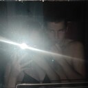 ���������� ������ �����, ���� ����� ������, 23 ����, ������������ ��� ������, ����� � ���������