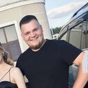 ���������� �����, ���� ������� ������, 30 ���, ������������ ��� ������, ����� � ���������, c�������� ���������