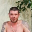 ���������� ������������, ���� ������� ���������, 39 ���, ������������ ��� ����� � ���������, ���������