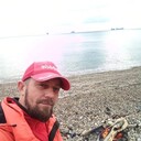 ���������� ����, ���� ������� �����, 43 ����, ������������ ��� ������, ����� � ���������, c�������� ���������, ���������