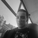 ���������� ���������, ���� ����� ������, 19 ���, ������������ ��� ������, ����� � ���������