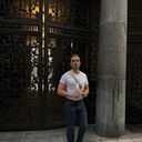 ���������� ������-��-����, ���� ������� �������, 35 ���, ������������ ��� ������, ����� � ���������, c�������� ���������, ���������