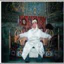 ���������� �������, ���� ������� Ali, 43 ����, ������������ ��� ������