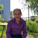 ���������� ������ ��������, ���� ������� �������, 55 ���, ������������ ��� c�������� ���������