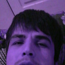 ���������� ������, ���� ������� ��������, 37 ���, ������������ ��� ������, ����� � ���������, c�������� ���������