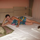 ���������� ������, ���� ������� ������, 46 ���, ������������ ��� ������, ����� � ���������, c�������� ���������