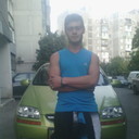 ���������� ���������, ���� ������� ���������, 30 ���, ������������ ��� ������, ����� � ���������, c�������� ���������