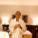 ���������� �������, ���� ������� ���������, 41 ���, ������������ ��� ������, ����� � ���������, c�������� ���������