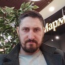  ,   Dimitri, 41 ,   ,   , c , 