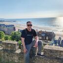 ���������� ��������, ���� ������� ������, 38 ���, ������������ ��� ������, ����� � ���������, c�������� ���������, ���������