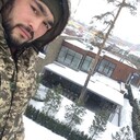 ���������� ������, ���� ������� ����, 32 ����, ������������ ��� ������, ����� � ���������, ���������