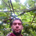 Backa Topola,   Dalibor, 43 ,   ,   , c 