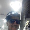 ���������� ������, ���� ������� ����, 38 ���, ������������ 