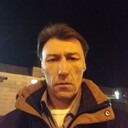 ���������� �����-���������, ���� ������� ��������, 45 ���, ������������ ��� ������, ����� � ���������, c�������� ���������, ���������