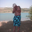 ���������� �������, ���� ������� Kuper, 40 ���, ������������ ��� ������, ����� � ���������, c�������� ���������