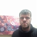 ���������� ������, ���� ������� ������, 39 ���, ������������ ��� ������, ����� � ���������, c�������� ���������, ���������