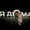  ,   , 52 ,     , c , 