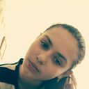  ,   , 22 ,   ,   , c , 