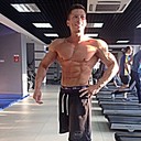 ���������� ��������, ���� ������� ������, 36 ���, ������������ ��� ������, ����� � ���������, c�������� ���������