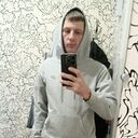  ,   Vlad, 40 ,   ,   , c 