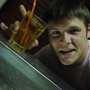  ,   Dmitriy, 36 ,   