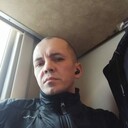  Moscow,   ˸, 43 ,   ,   