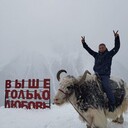 ���������� ��������, ���� ������� �������, 40 ���, ������������ ��� ������, ����� � ���������, c�������� ���������