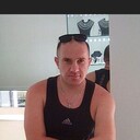 ,   , 39 ,   c 