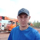 ���������� ���������, ���� ������� Sem, 36 ���, ������������ ��� ������, ����� � ���������