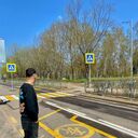 ���������� �����, ���� ����� ��������, 22 ����, ������������ ��� ������, ����� � ���������