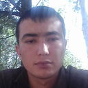 ���������� ������, ���� ������� 89295940721, 34 ����, ������������ ��� ������, ����� � ���������, c�������� ���������