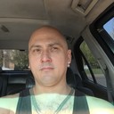  ,   , 49 ,   ,   , c , 