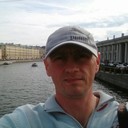 ���������� �����-���������, ���� ������� �������, 46 ���, ������������ ��� ����� � ���������, c�������� ���������