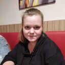 ���������� �������, ���� ������� ����, 27 ���, ������������ ��� ������, ����� � ���������, ���������