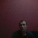  ,   , 41 ,     , c 