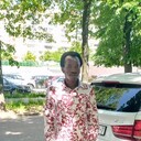 ���������� �����, ���� ������� ������, 33 ����, ������������ ��� ������, ����� � ���������, c�������� ���������, ���������