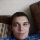 ���������� �����������, ���� ������� ���������, 37 ���, ������������ ��� ������, ����� � ���������, c�������� ���������