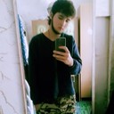 ,   , 30 ,   ,   , c , 