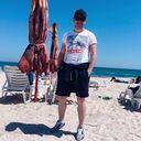 ���������� �����������, ���� ������� ���������, 38 ���, ������������ ��� ������, ����� � ���������