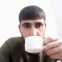 ���������� ������, ���� ������� �����, 30 ���, ������������ ��� ������, ����� � ���������