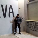  ,   Vovik, 36 ,   ,   , c , 
