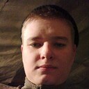  ,   , 25 ,   ,   , c , 