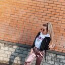 ���������� �����������, ���� ������� ���������, 25 ���, ������������ ��� ������, ����� � ���������