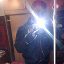 ���������� �������, ���� ������� SHOXRUX, 39 ���, ������������ ��� ������, ����� � ���������, c�������� ���������