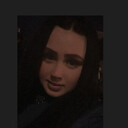 ���������� ����, ���� ������� ����, 25 ���, ������������ ��� ������, ���������