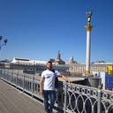  ,   Victor, 31 ,   ,   , c 