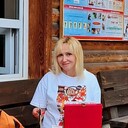  ,   Alla, 56 ,     , c 