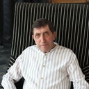 ���������� ��������, ���� ������� ����, 61 ���, ������������ ��� ������, ����� � ���������