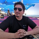  ,   Carpe Diem, 38 ,   ,   , c 