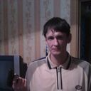 ���������� ��������, ���� ������� ����, 41 ���, ������������ ��� ������, ����� � ���������